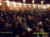 Hamayesh (3)_resize.JPG